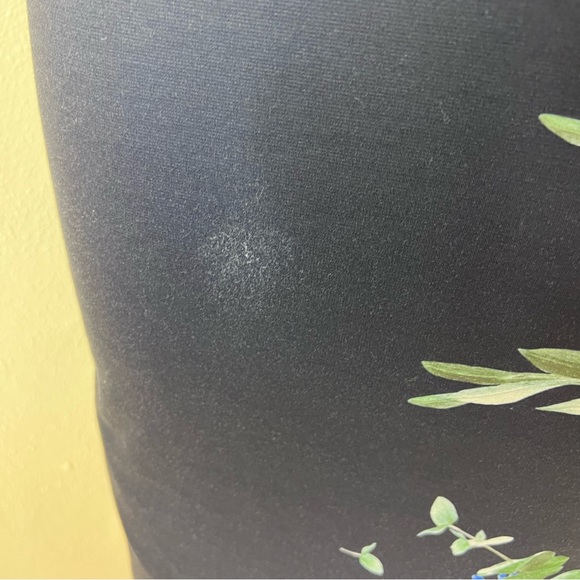 Ted Baker Norraa Fantasia bodycon sheath dress - Picture 8 of 10